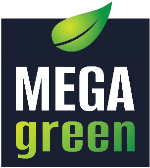 MegaGreen