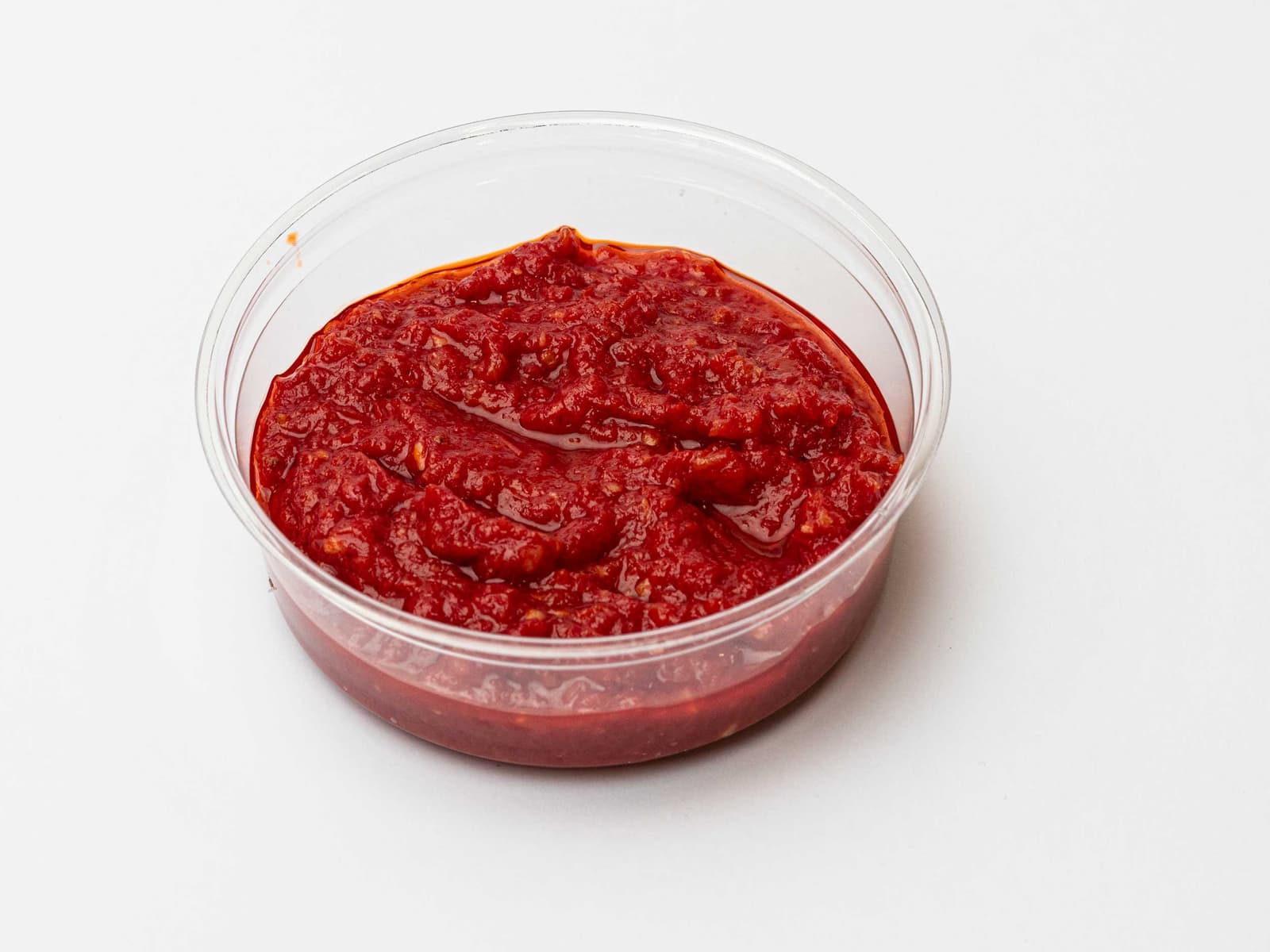 Matbucha
